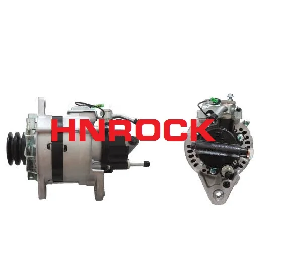 

NEW HNROCK 12V 70A ALTERNATOR 27060-54143 2706054143