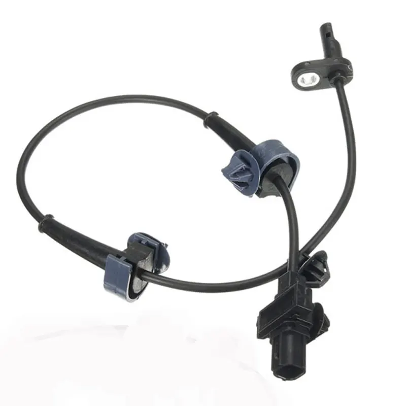 Front Rear Left Right ABS Sensor For Honda Civic 5D Type-R 2006 -2012 57455-SMG-E01 57450-SMG-E01 57475-SMG-E02 57470-SMG-E01