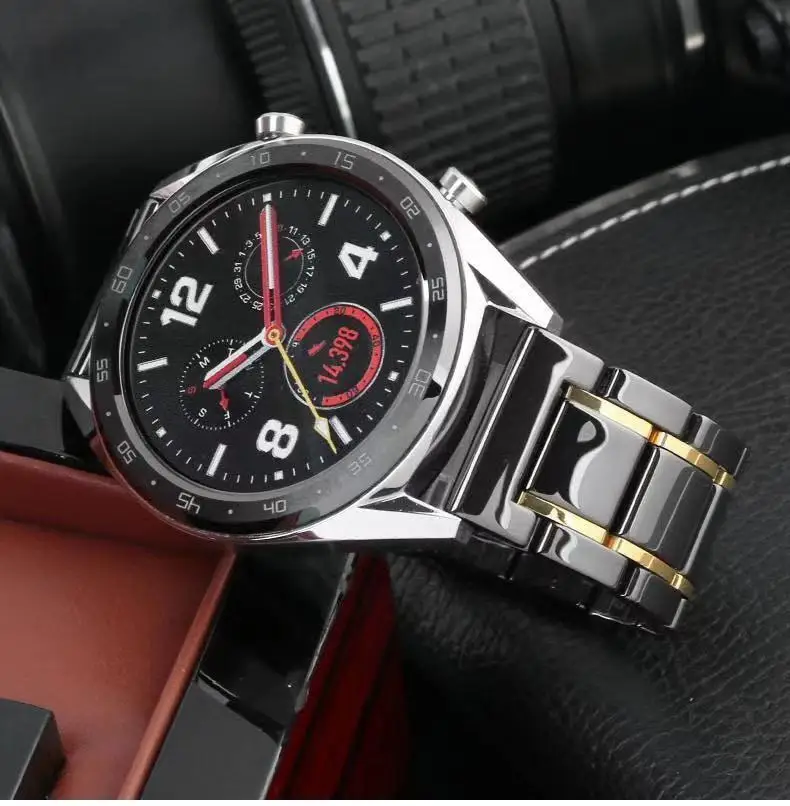  Ż Ŭ Ʈ ȭ GEN 6 5 5E 44mm 45mm Ʈ, Ʈġ ո  ȭ  4  Correa 22mm 