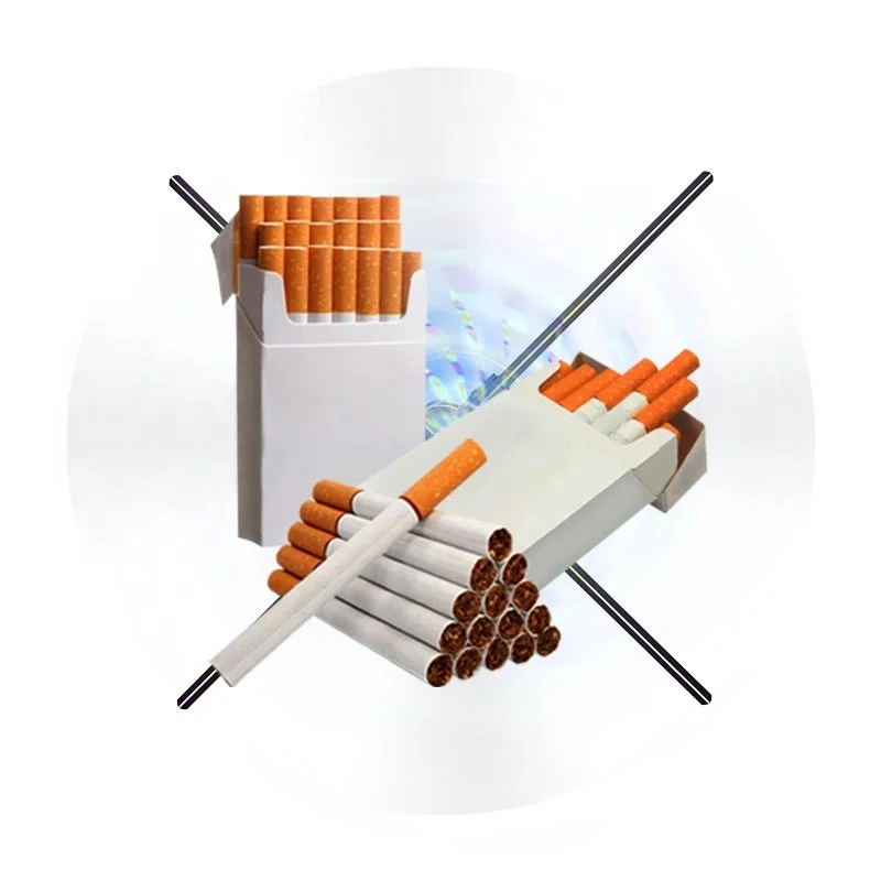 

624 шт., голографический 3d-вентилятор 52 см