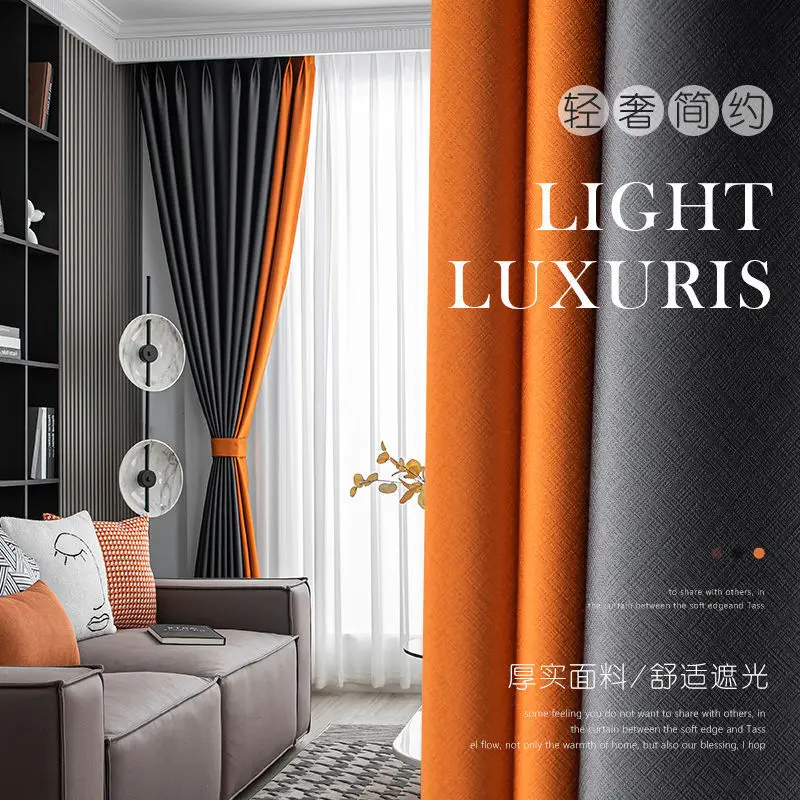 Soundproof Curtains For Bedroom Free Global Delivery
