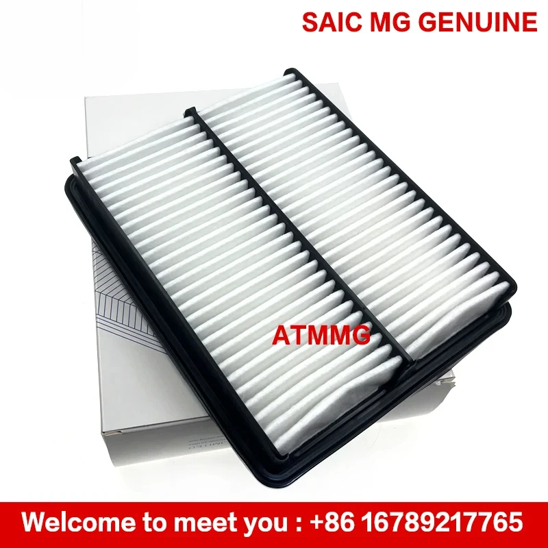 Air Filters Car Filter Engine Air Filter Element For SAIC MG5 MG6 i5 i6 1.5T