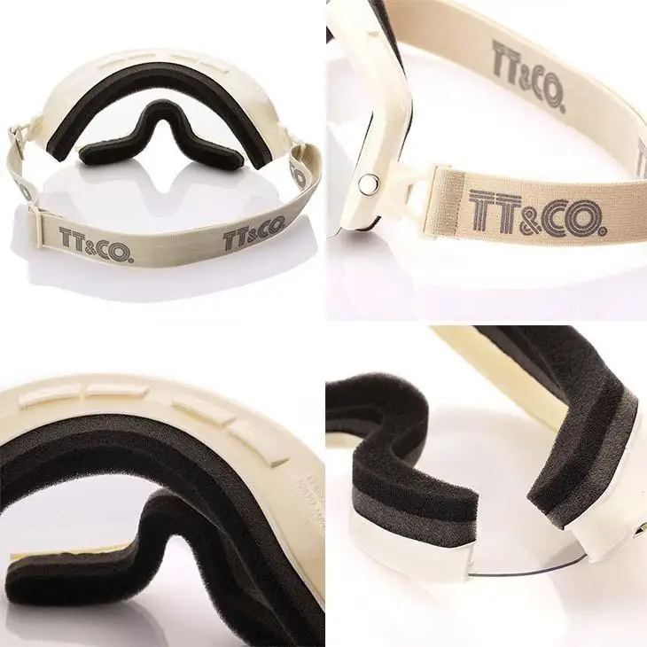 TT&CO ������� �Ȱ� ������ ��Ʈ�� �����ε� ����Ŭ�� ������� ��ǳ �� ��� ����