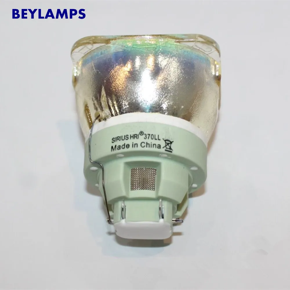 

Сценическое освещение SIRIUS HRI 370LL, 370 Вт, LL 370 LL, 380 Вт