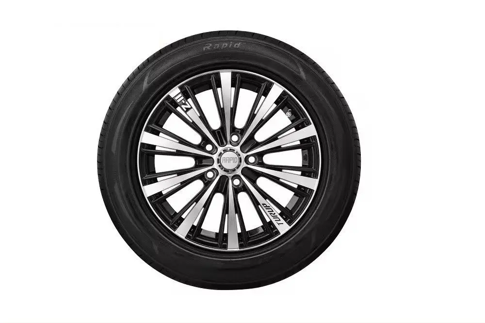 Chinese good quality tyres for vehicles 4x4 R13-R24 265/30R19 tyre tyres for vehicles