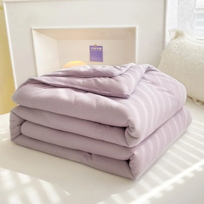 ���� ��ư ���� �� �̺�, ���� �淮 �� ���, ��⼺ �ε巯�� ���� ���� �̺�, 110*150cm