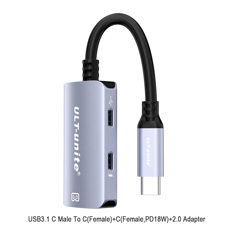 Nreal Air・Adapterセット Amazon.com: BoxWave Adapter Compatible with Nreal Air AR