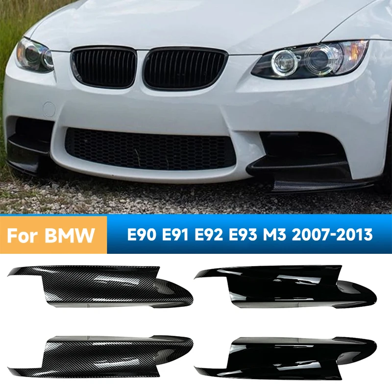 GReddy Blister Kit | 1992-1999 BMW M3  (17090210)