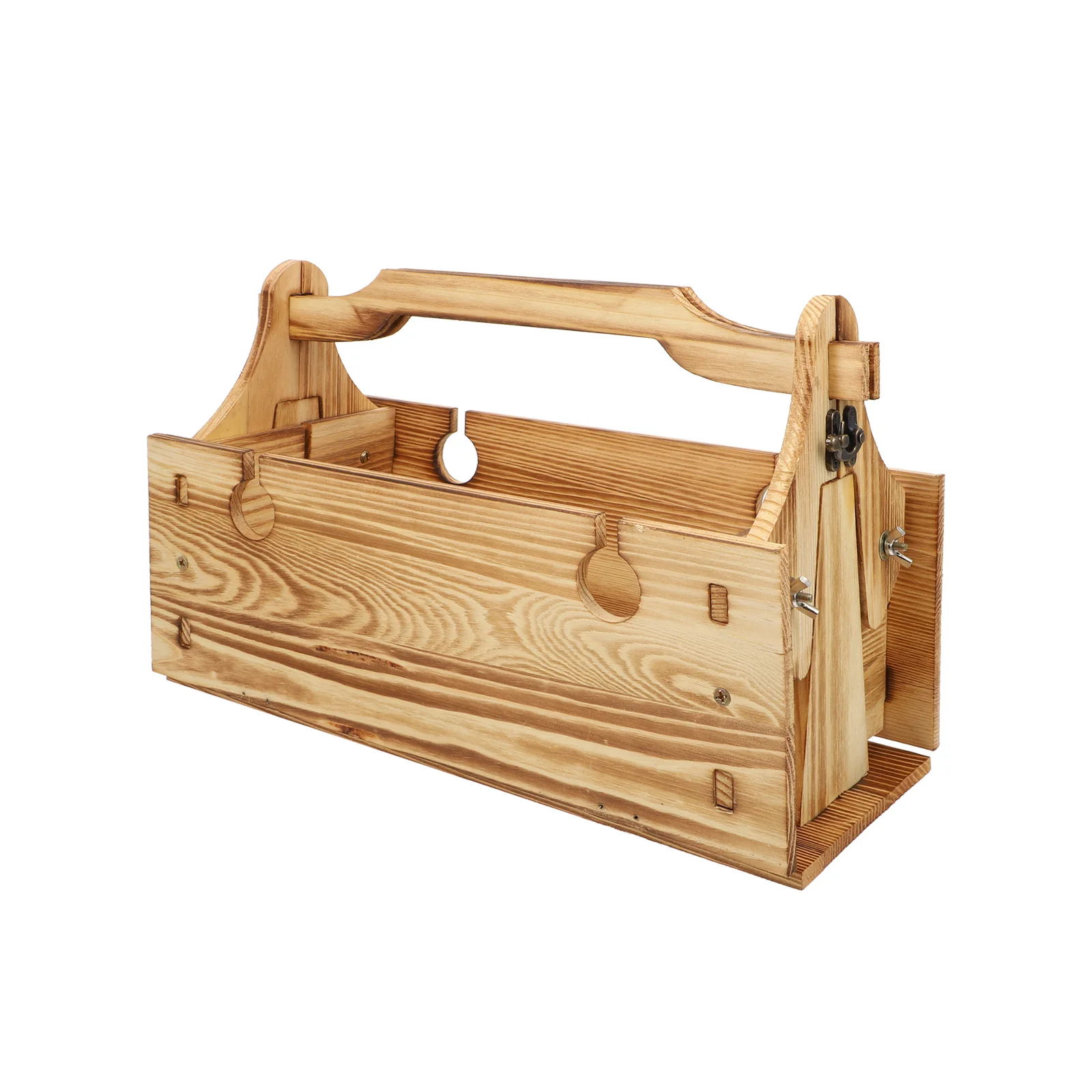 

2-in-1 Picnic Desk Portable Picnic Table Picnic Tables Outdoor Picnic Table Small Picnic Table Folding Picnic Basket Beach Table
