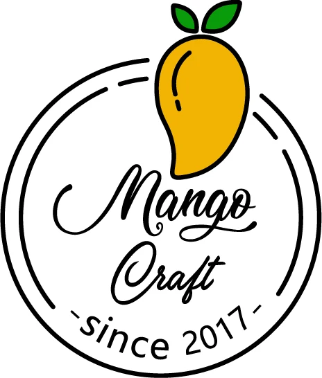 MangoCraft Store