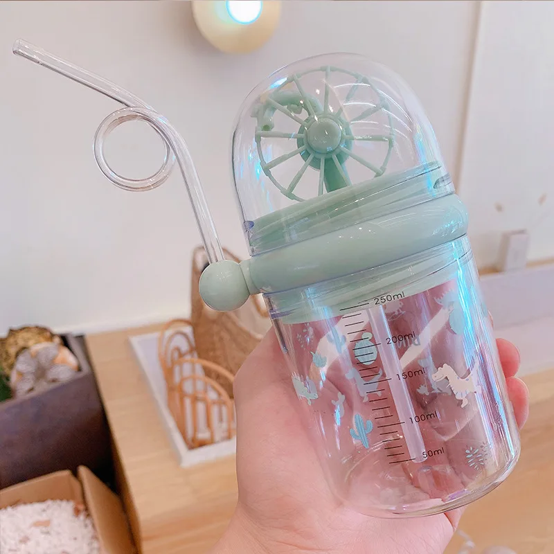 https://ae01.alicdn.com/kf/S5f6cb65ccfbf458292eae2a2310fa24dX/260ML-Water-Bottle-Infant-Cup-Children-Whale-Sprays-Water-for-Baby-Play-Learn-Feeding-Juice-Milk.jpg