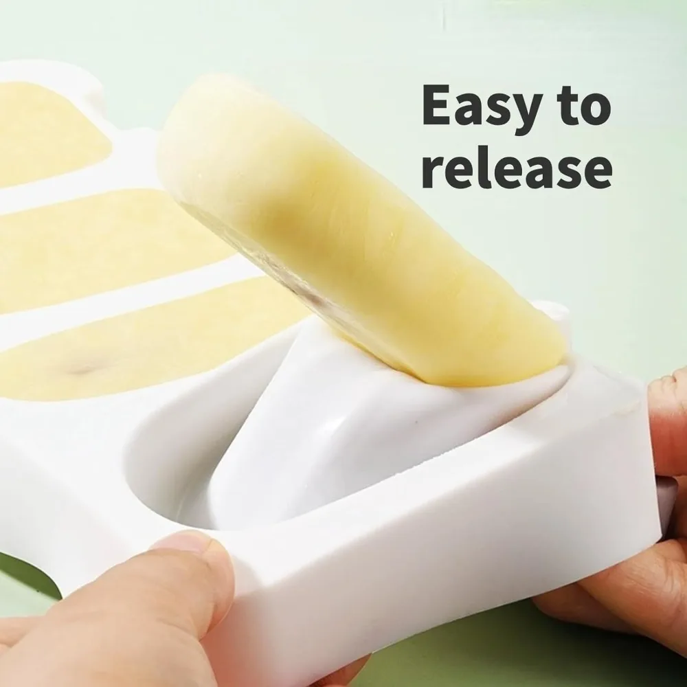 Slide image 31e74c30ed43499cab7944f862c73ed3