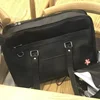 2024 New Women Japanese JK Uniform PU Bag Student Commuter School Bag Large Capacity One Shoulder Straddle Bags Handbag ToteBag 1