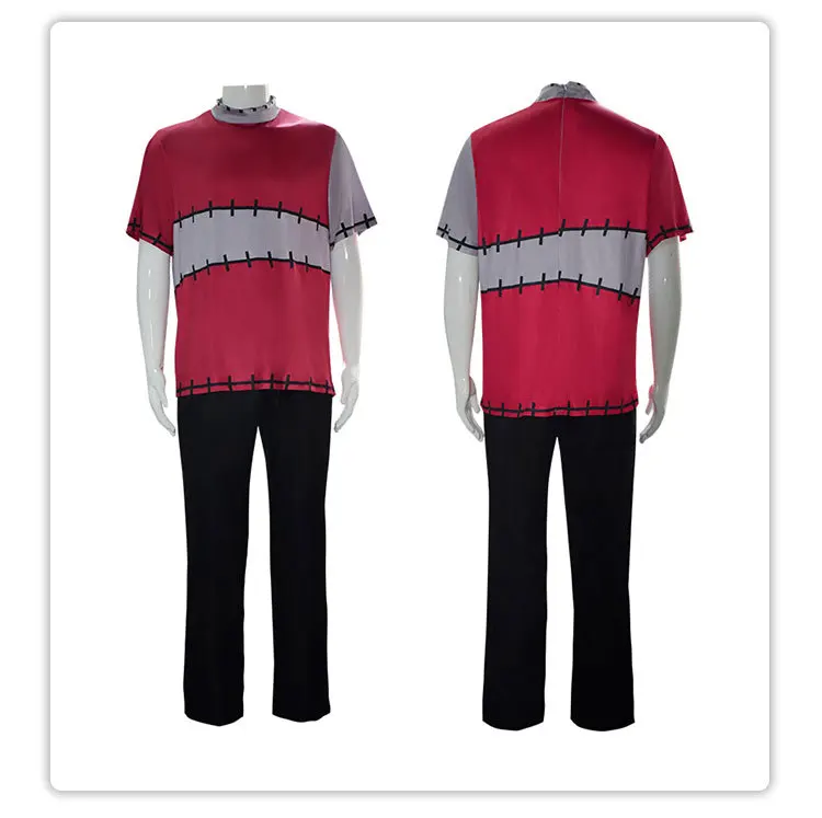 S5f6ce8f820484b7c8492c003d13e35bfC - Soul Eater Merch
