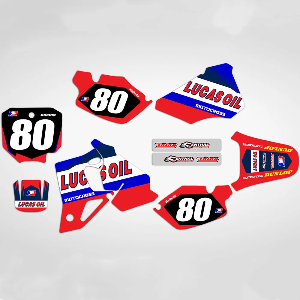 ȥ 80 CR 3M ׷  ƼĿ  Į ȥ CR80 1996 1997 1998 1999 2000 2001 2002 CR80R