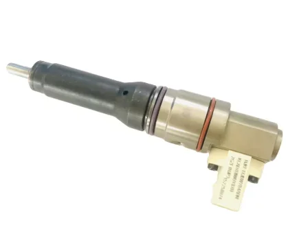 Injetor Inteligente Euro 6 DAF XF106 2005596 BEBJ1D02001 para Delphi F2P MX13 EPA13 DAF106