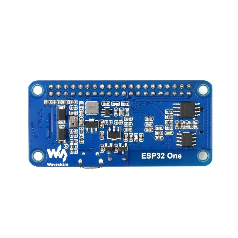   ̴  , ESP32 One, ī޶ ɼ