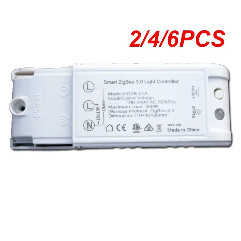 

2/4/6 шт. 3,0 переключатель высокого качества огнестойкий прочный и износостойкий устойчивый к давлению пластиковый корпус из поликарбоната