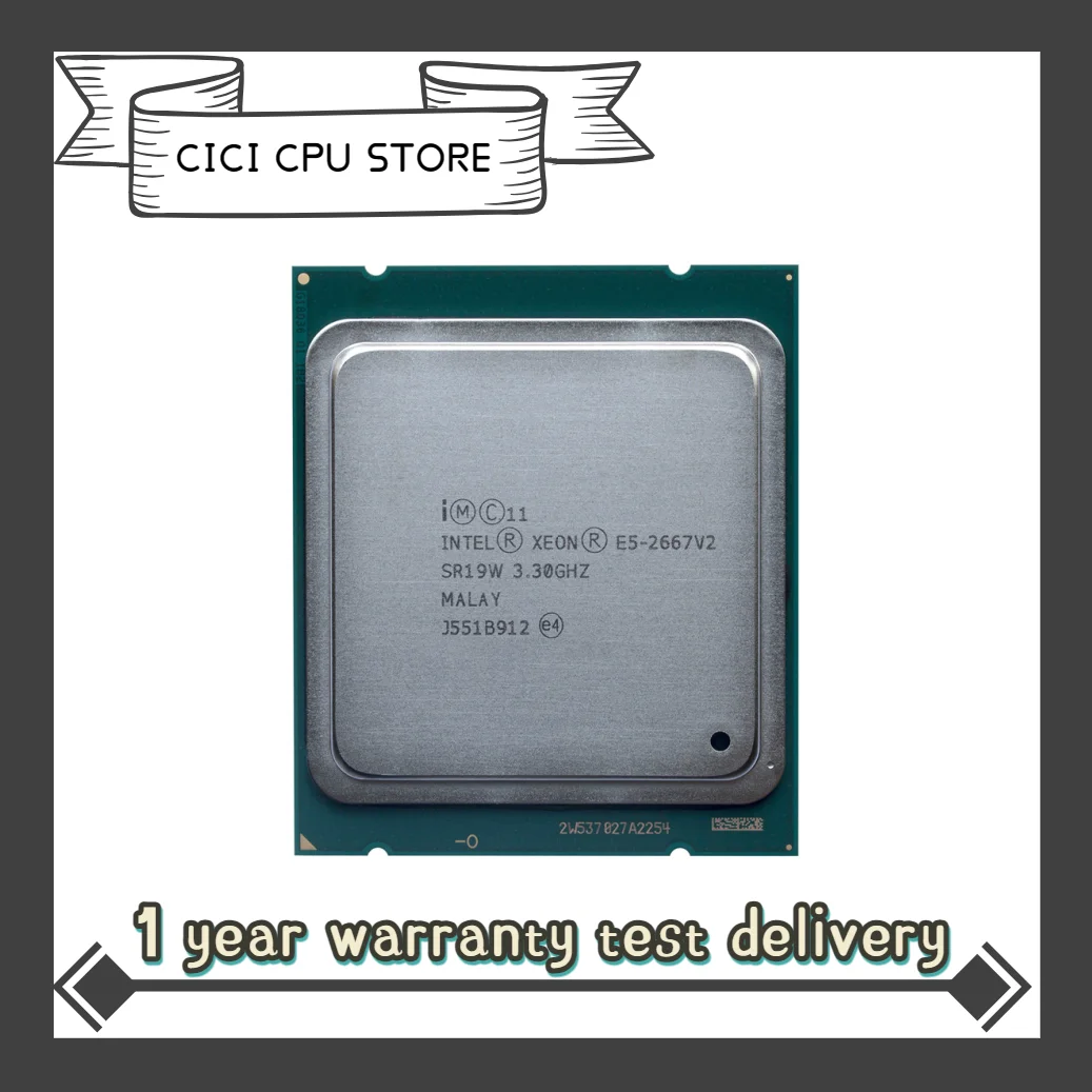 Procesador Intel Xeon E5 2667 v2 3 3 Ghz 8 n cleos 16 hilos 25MB de jpg procesador-intel-xeon-e5-2667-v2-3-3-ghz-8-n-cleos-16-hilos-25mb-de-jpg