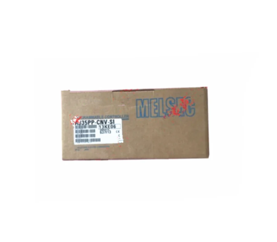 

Brand New Original Spot AJ35PP-CNV-SI
