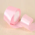 04 Light Pink