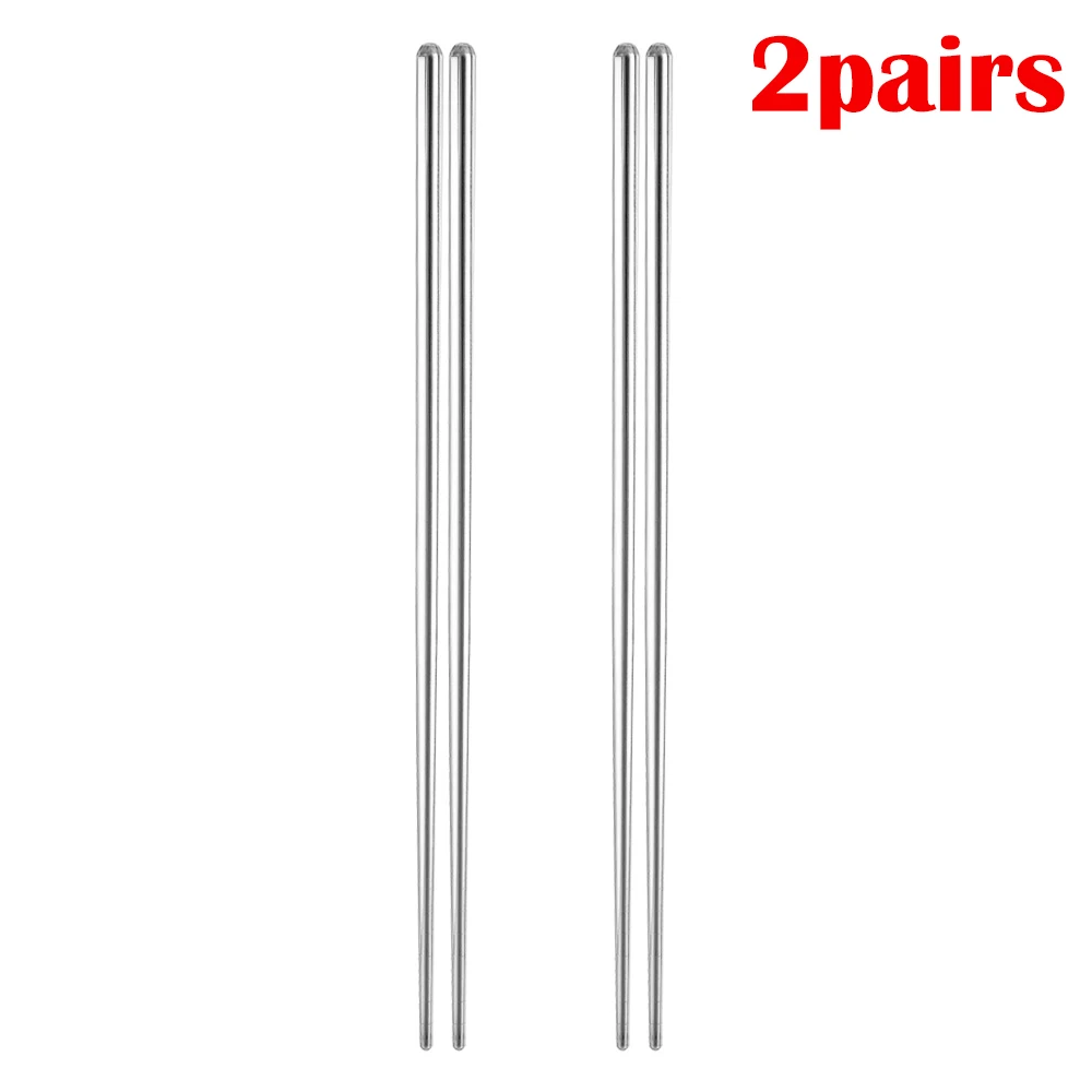2pairs (Chopstick)