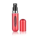 1pc 5ml7