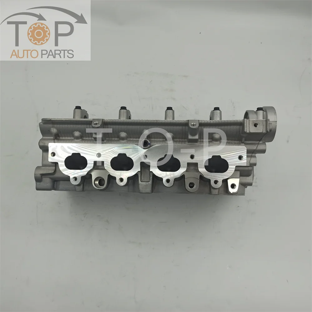 Ǹ  F16D3,  , , , 1.6L, 16V, DOHC 96378691, 94581192, 96446922 96389035