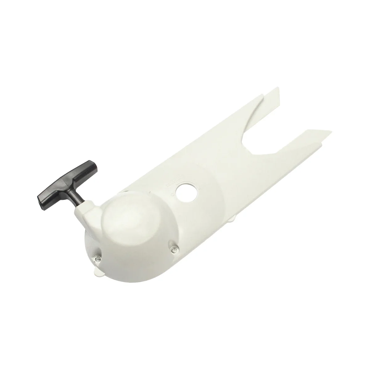 

Стартовая Тяговая пластина в сборе для STIHL TS400 4223-190-0401