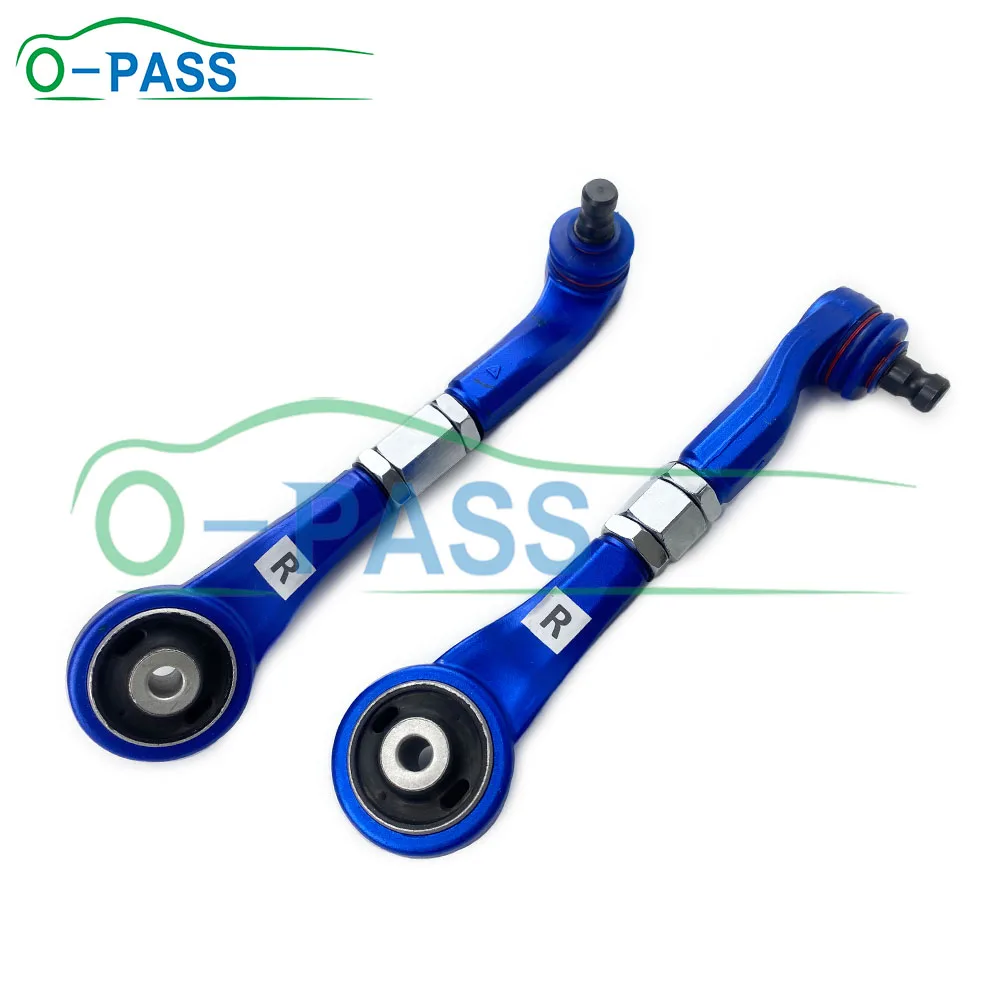2x Tubo Freno Anteriore 320mm Per AUDI A4 B5, A6 C5, SKODA SUPERB, VW PASSAT - Foto 4