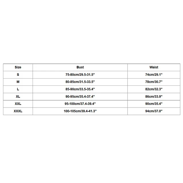 Women's Sexy Lingerie Suit Temptation Embroidery Sheer Intimates Female Lace Up Push Up Bras And Thong Set Sexy Erotic Pajamas 6