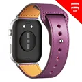 Barbie purple 27