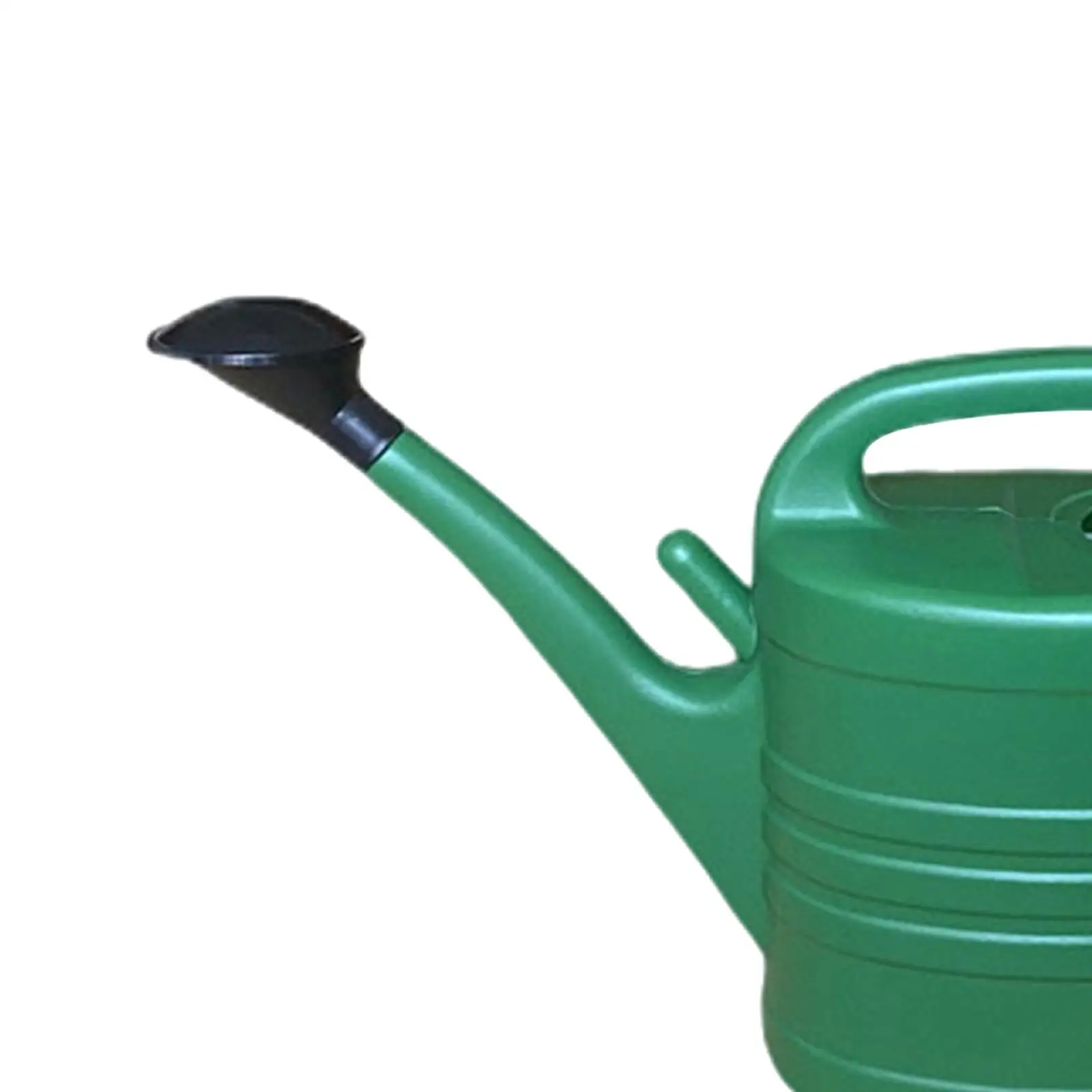 Watering Can Long Spout Gardening Tools Removable Nozzle Garden Watering Can for Outdoor Plant House Flower Indoor Plants