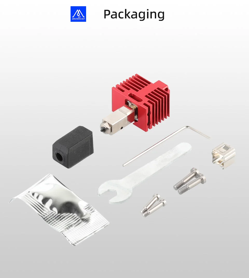 ぺんぺんページ Pen（ペン） 2023年10月号 (発売日2023年08月28日) | 雑誌/電子書籍