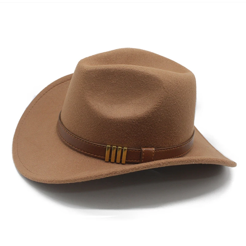  ī캸   ̵  -׸ ȥ  ì 57-58cm ߿    Ÿ