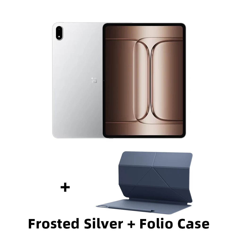 た*き様 新品未開封 OnePlus Pad 3　SG 8 Elite　12+2 た*き様 新品未開封 OnePlus Pad 3 SG 8 Elite 12+2