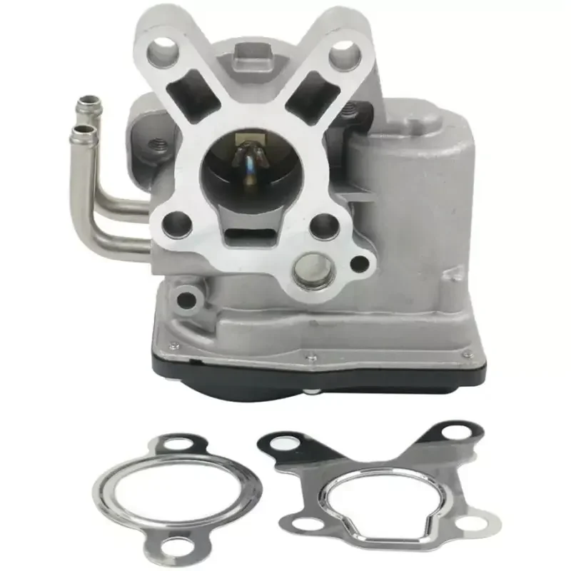 

Egr Valve 14710-MA70A For Nissan Zd30 DCI Y61 Patrol Navara & Cabstar Patrol Navara Cabstar 3.0 14710MA70A