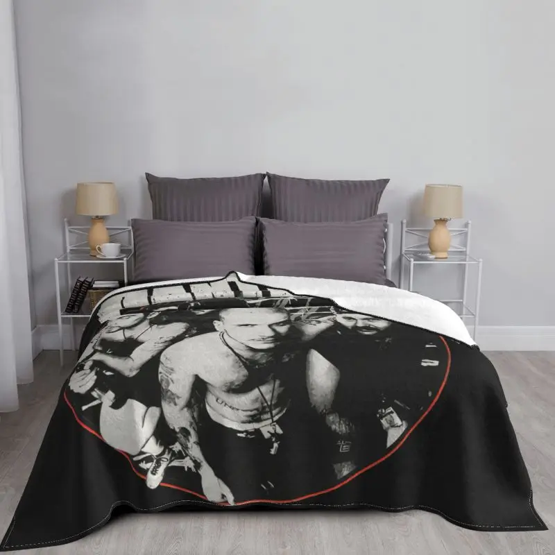 Pantera �귣�� ���� ��� ��� ���� ���ο� ��Ÿ���� ��ȣ ���� ħ�� ���� ��� ��