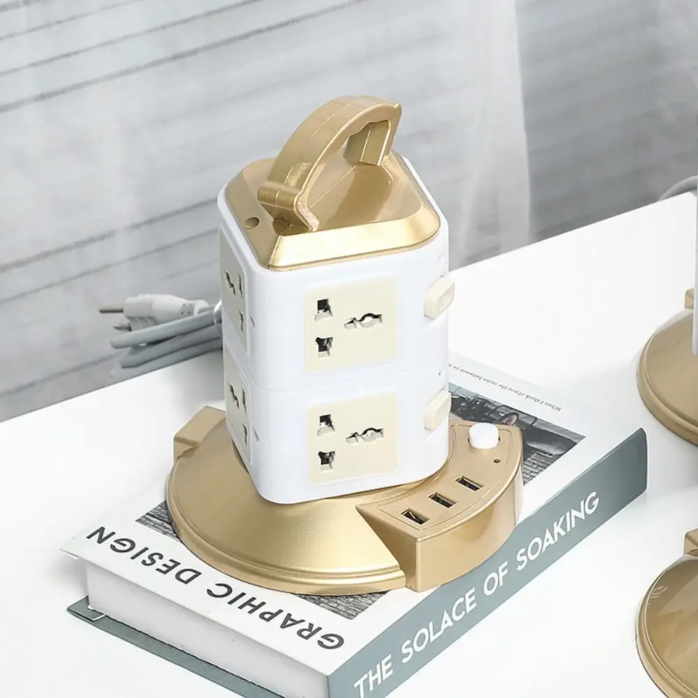 ȸ ÷ ܼƮ Ƽ,  ͽټ ڵ, Ƽ ÷ ܼƮ, USB Ʈ,  EU ̱    ȣ, 2m