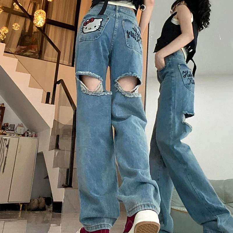 긮  ŰƼ   û, Y2k м ̵  , ƮƮ Ƽ ,  ڼ ƮƮ û