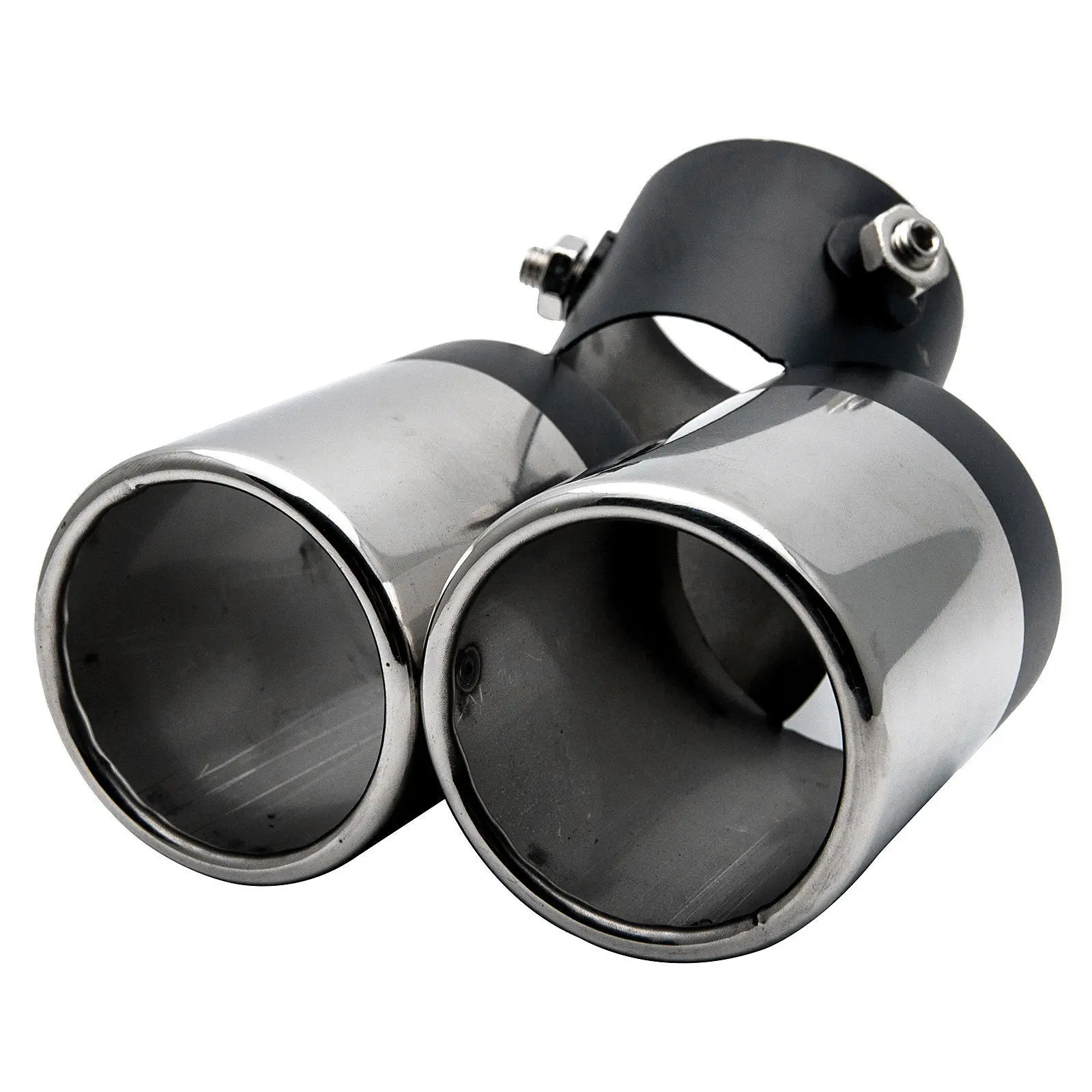    40-60mm η ƿ,   