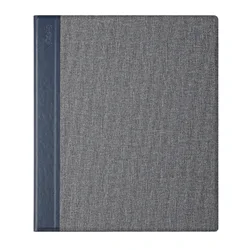 Housse de protection de qualité pour lecteur électronique, 10.3 pouces, pour BOOX Note Air 10.3 pouces, livraison rapide 