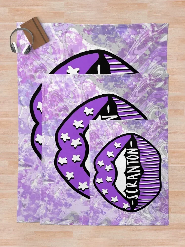 Scranton ���� �Լ� ������ ���, ���Ÿ� ��� ������, ���Ÿ� �����̳�, ���� ħ�� ���