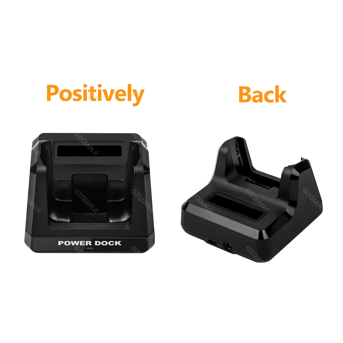 For GZPDA39H Charge Cradle, NOT Machine!!!!!!!!!!!!!!