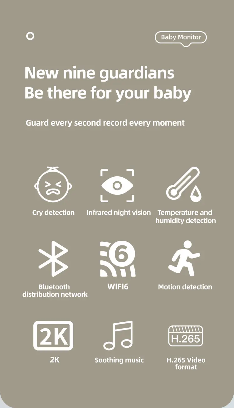 S5f6e6a505a9a495fa9d484e5c23e57c5s