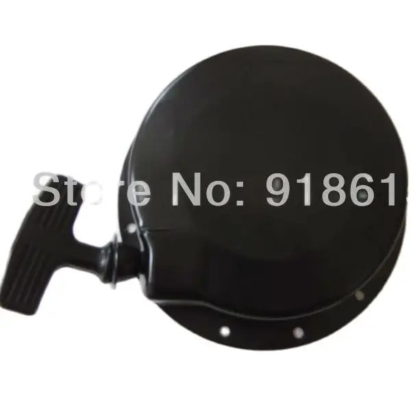 Ef6600 mz360 ef4600 ef5500te ef5200  Ÿ ָ   ǰ ü