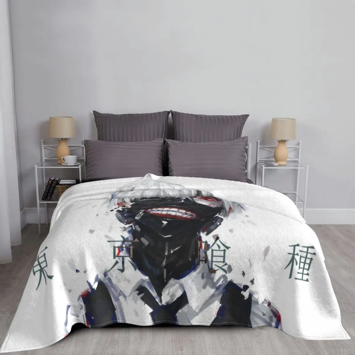 ���� Ű �� ���� ���� ��� ���� ���� ��� �Ϻ� �ִϸ��̼� �޴�� ��Ʈ�� ����Ʈ ���� ��� ħ�� �繫�� ħ�뺸