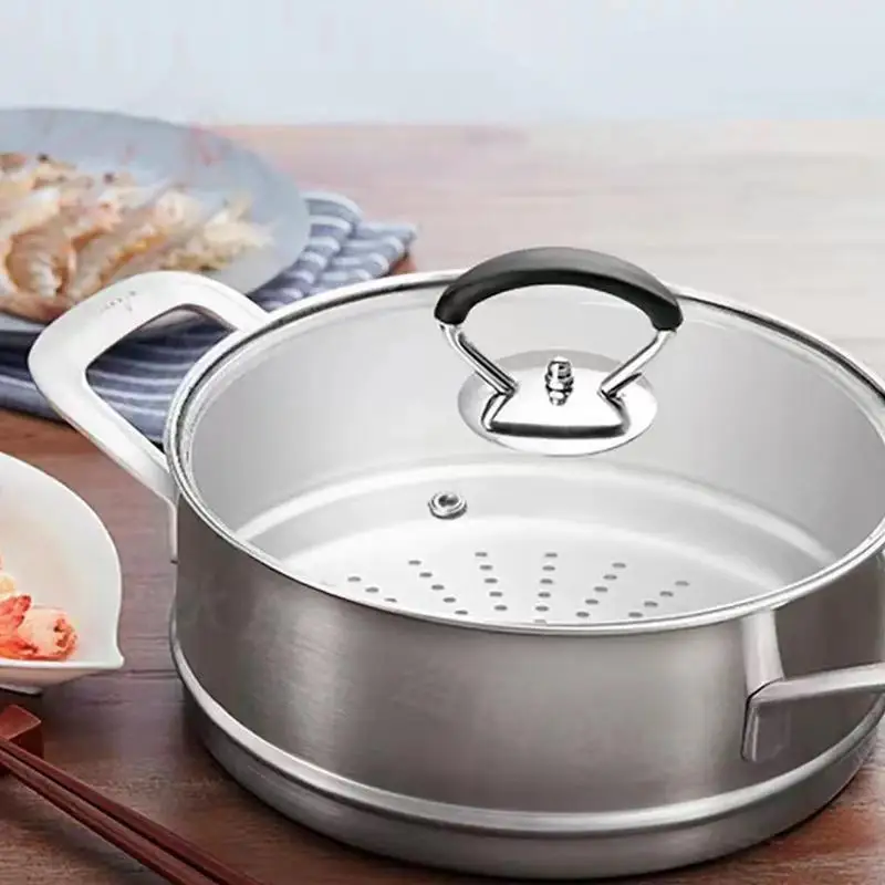 Universal Replacement Kitchen Cookware Pot Pan Lid Hand Grip Knob Handle Cover Pan Lid Handle Kitchen Accessories