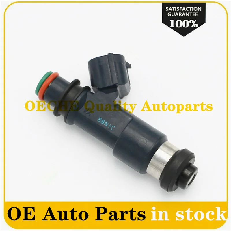 1 новый топливный инжектор для 3089893 Polaris Sportsman 2006 2007 2008 2009 Ranger 500 EFI Denso 100-3009 1003009 |