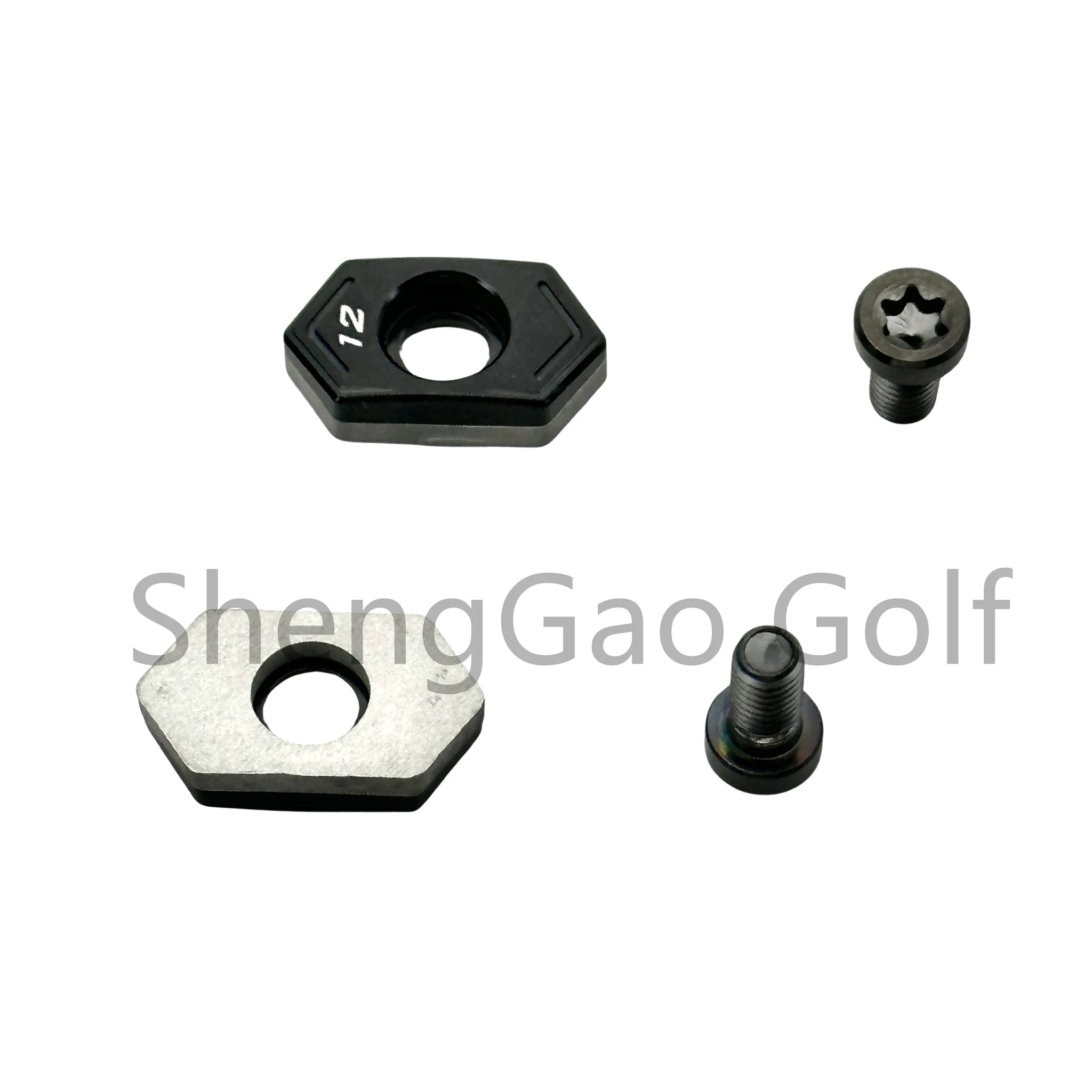 Slide image c8fd9afd688f452ea700928fd60da55b